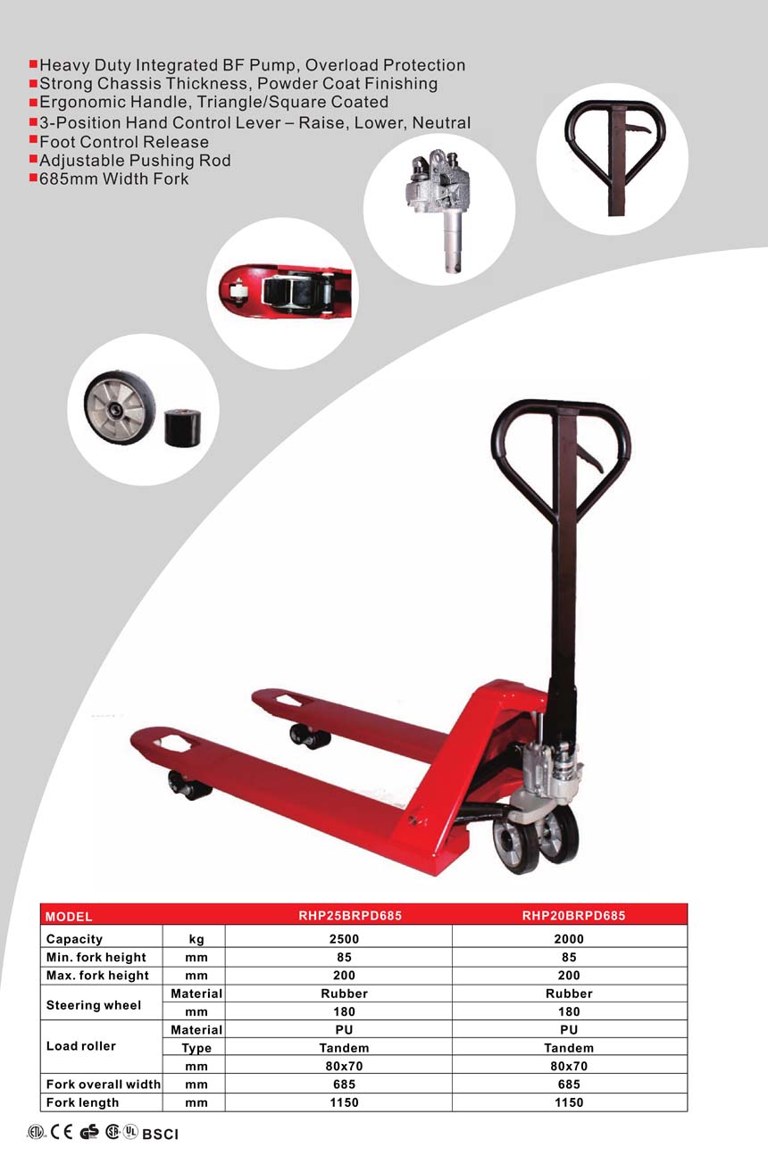 1681352446141931.jpg 928RHP25BRPD685.jpg