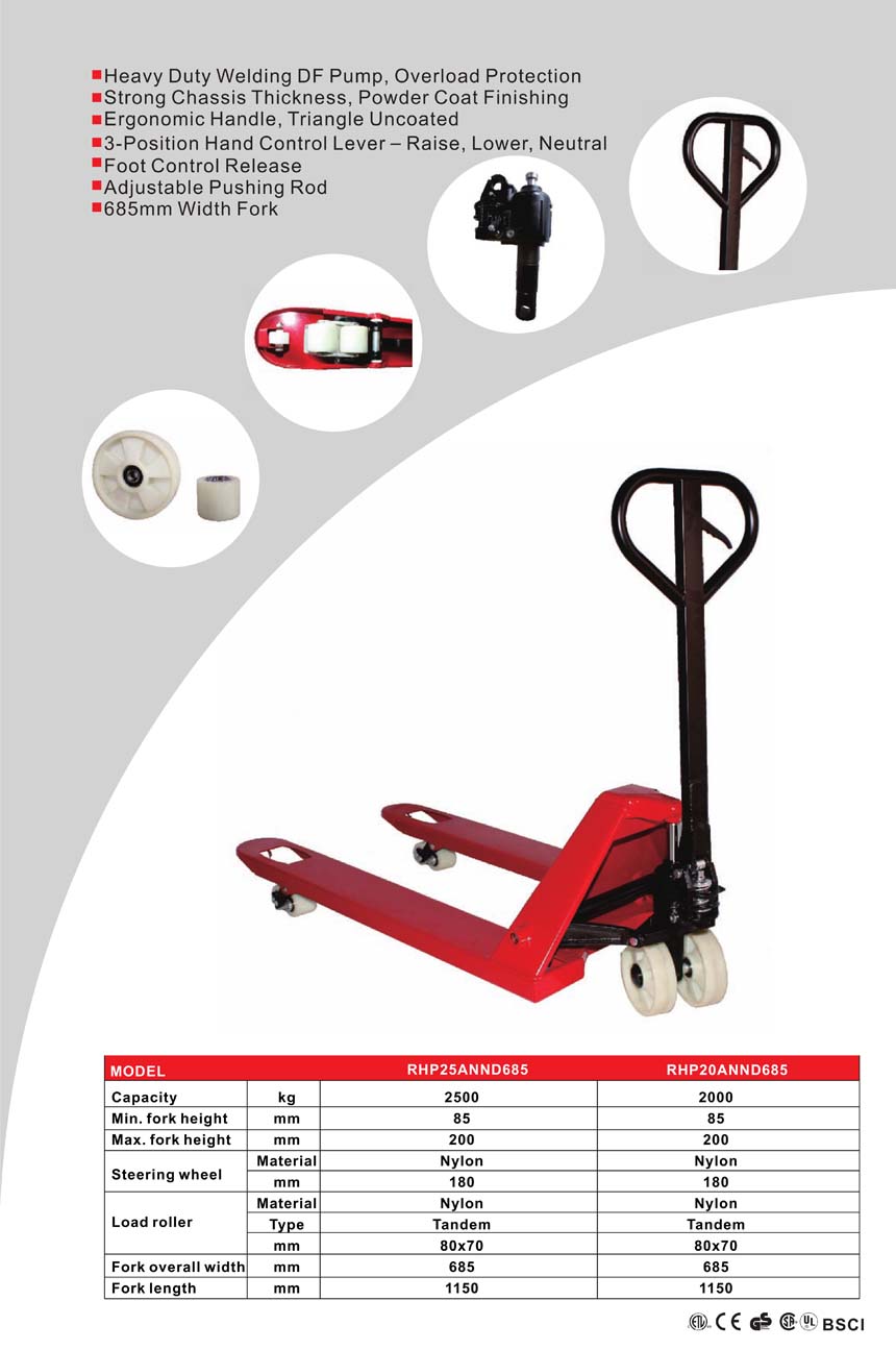 1681355023204633.jpg 924RHP20ANND685.jpg