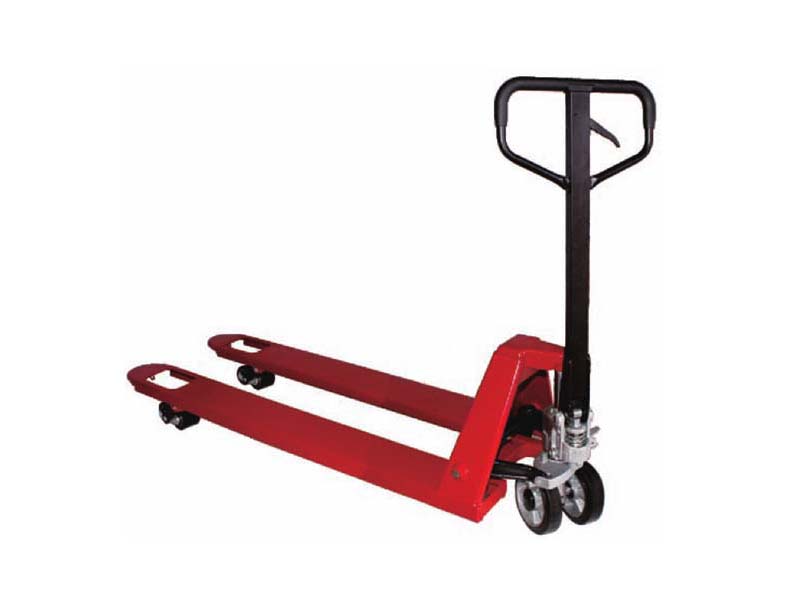 RHP2008(09/10/12/15/18/20)DRPD