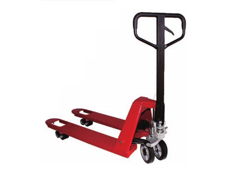 RHP2508(09/10/12/15/18/20)DRPD