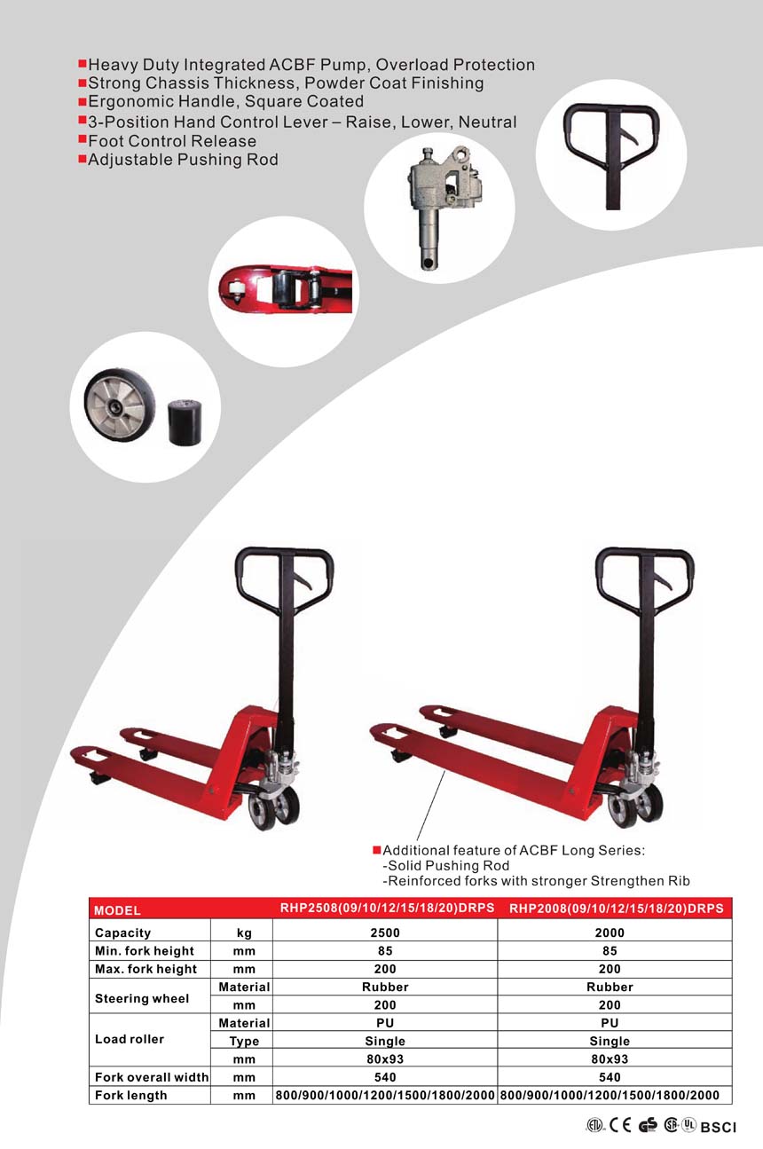 1681357140205578.jpg 906RHP2008(091012151820)DRPS.jpg