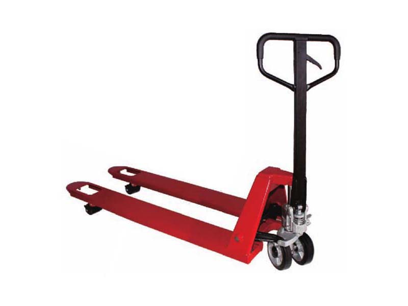 RHP2008(09/10/12/15/18/20)DRPS