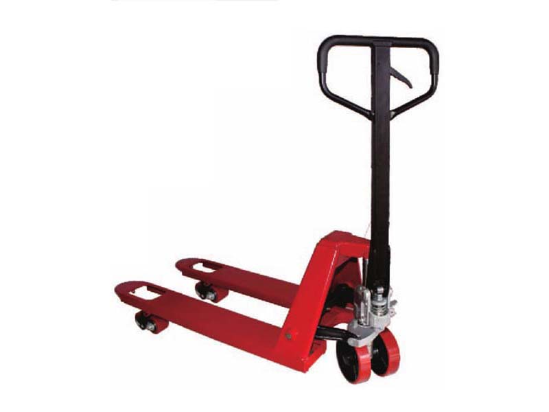 RHP2508(09/10/12/15/18/20)DPPD