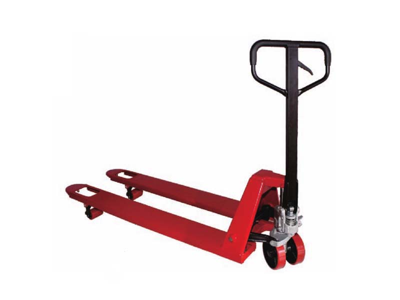 RHP2008(09/10/12/15/18/20)DPPS