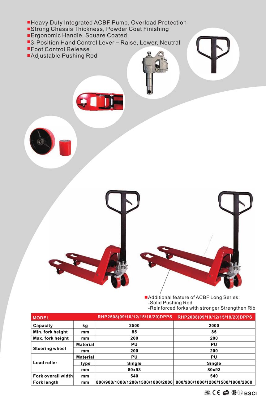 1681357286660881.jpg 911RHP2508(091012151820)DPPS.jpg