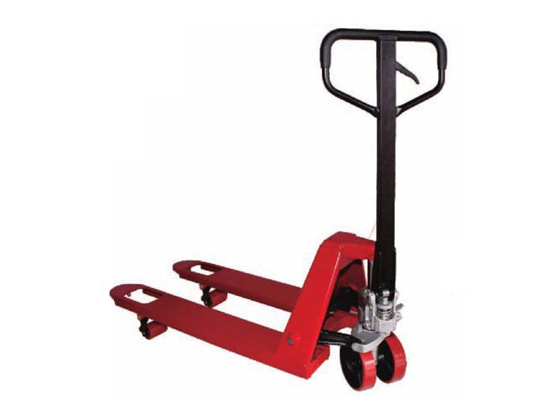 RHP2508(09/10/12/15/18/20)DPPS