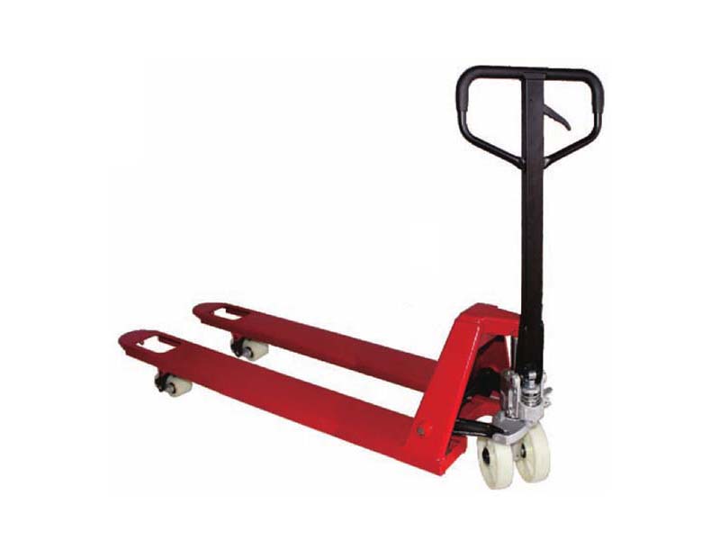 RHP2008(09/10/12/15/18/20)DNND