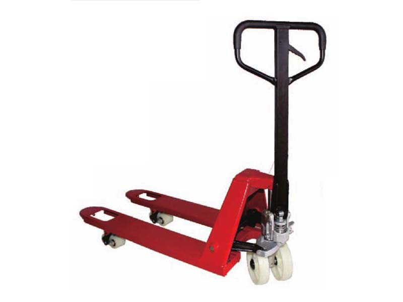 RHP2508(09/10/12/15/18/20)DNND