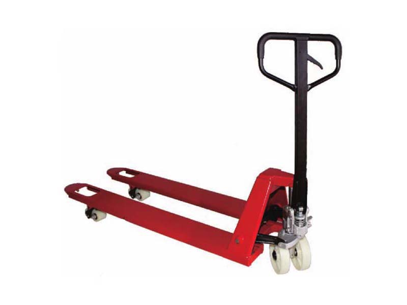 RHP2008(09/10/12/15/18/20)DNNS