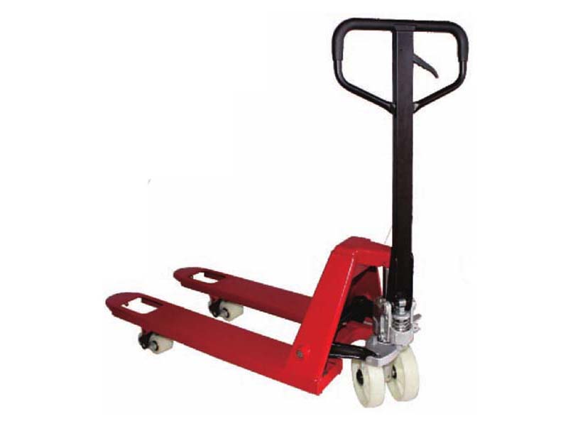 RHP2508(09/10/12/15/18/20)DNNS