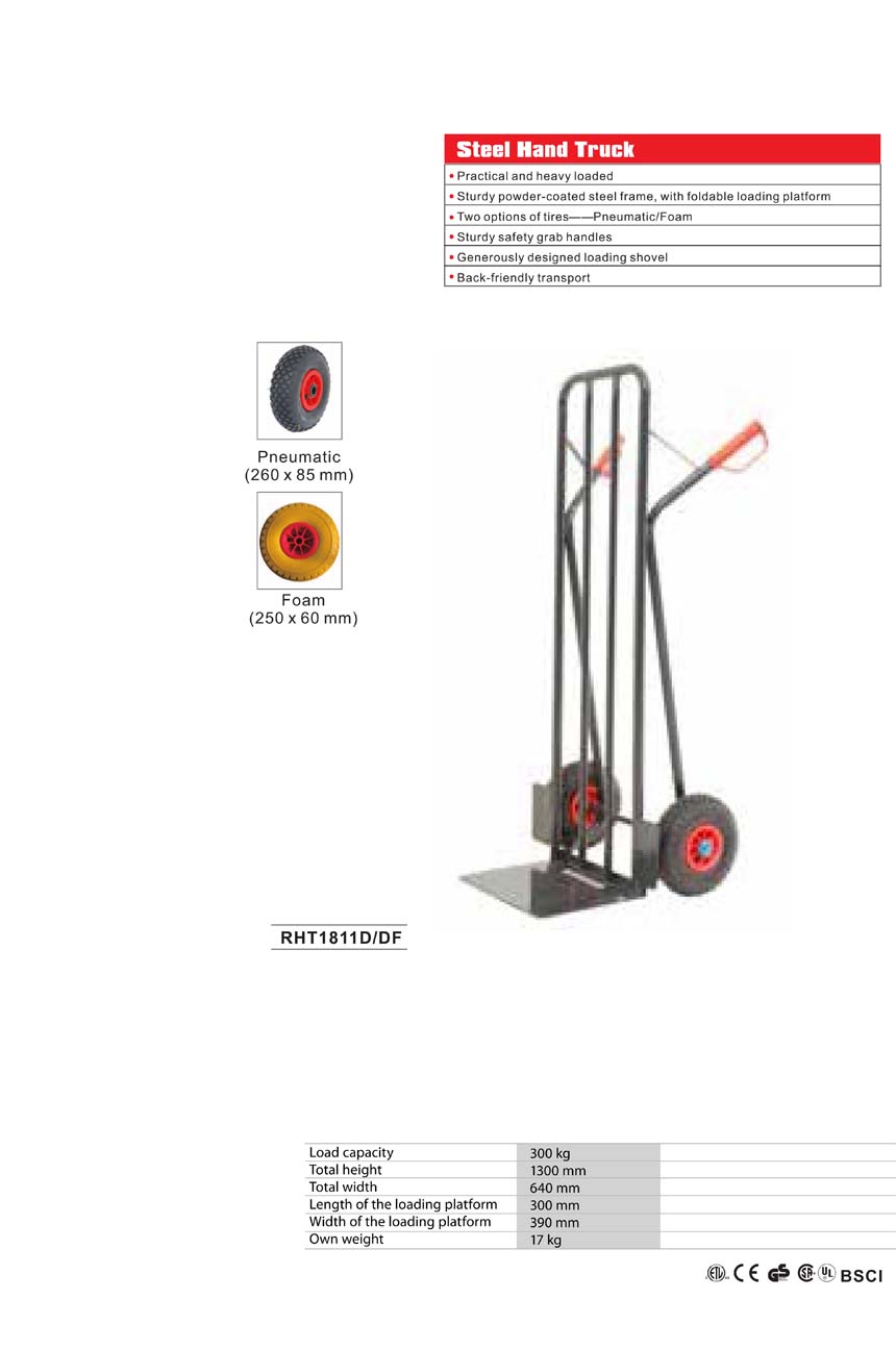 1681972267142363.jpg 842RHT1811DDF.jpg