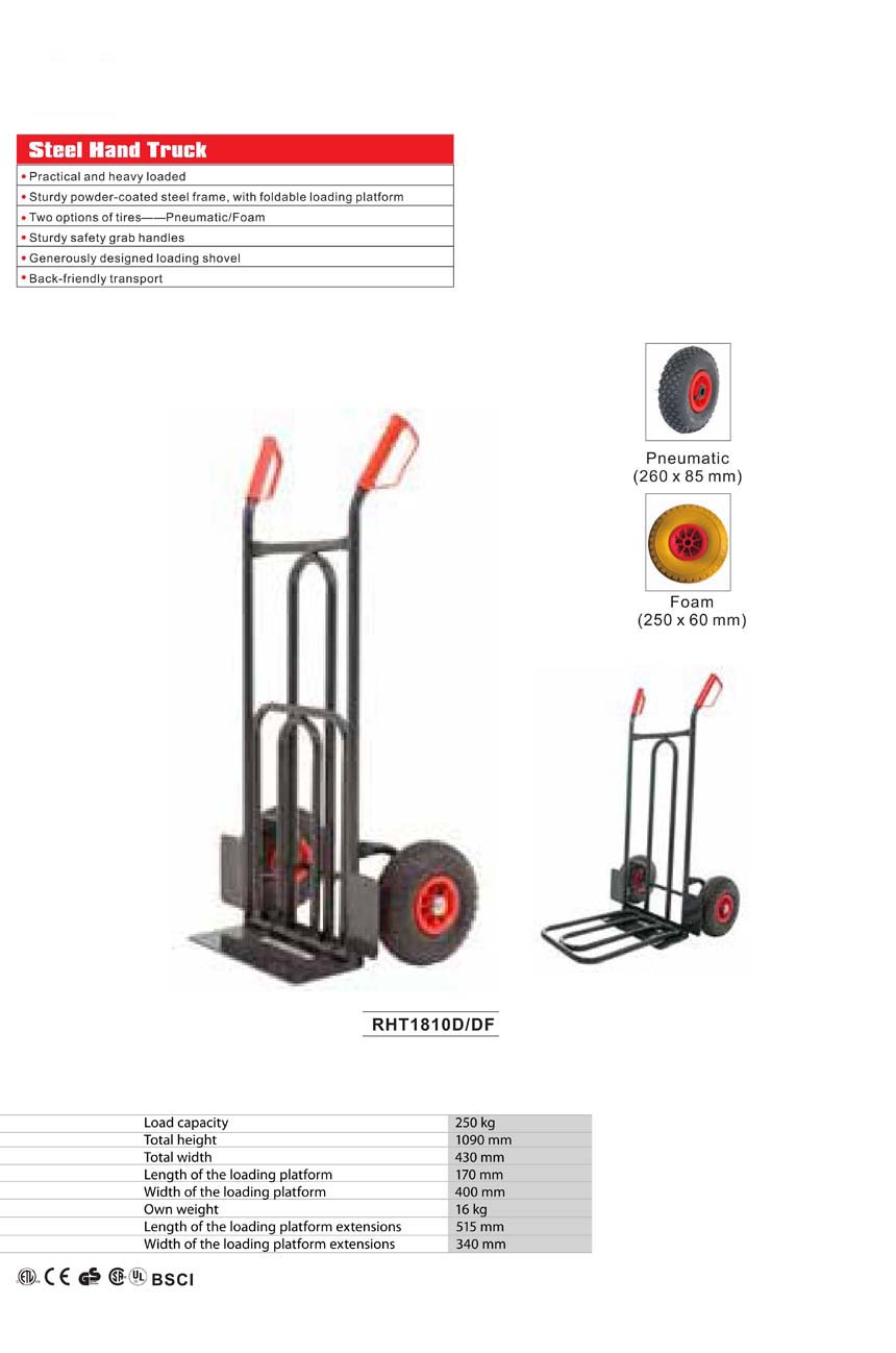 1681972315155136.jpg 843RHT1810DDF.jpg