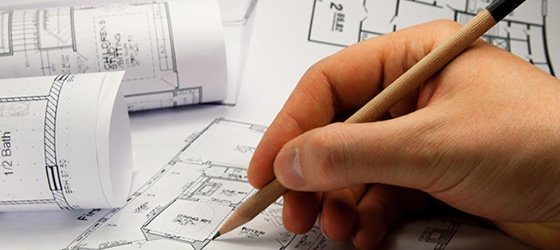 Understand what Customers Need