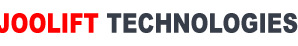 Joolift Technologies Co.,Ltd