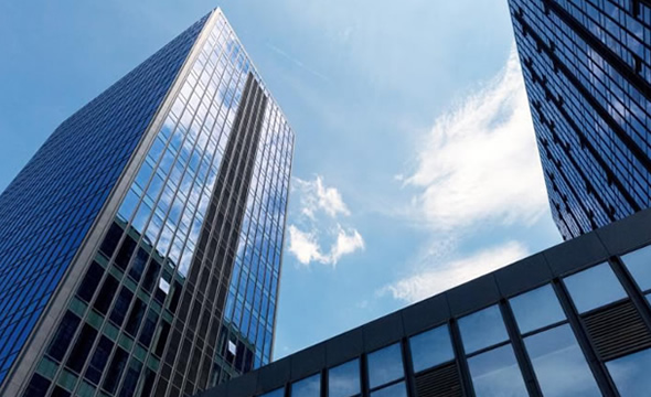 Joolift Technologies Co.,Ltd